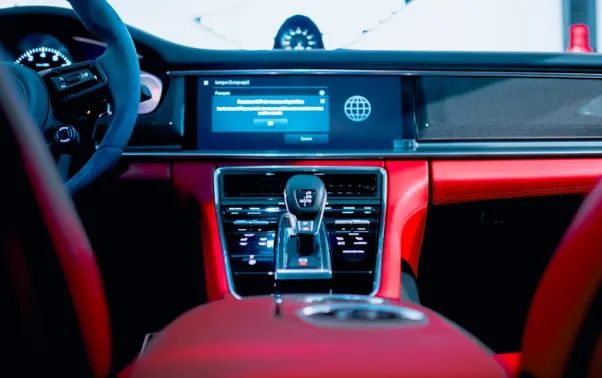 Бспин Казино Android/iOS приложение